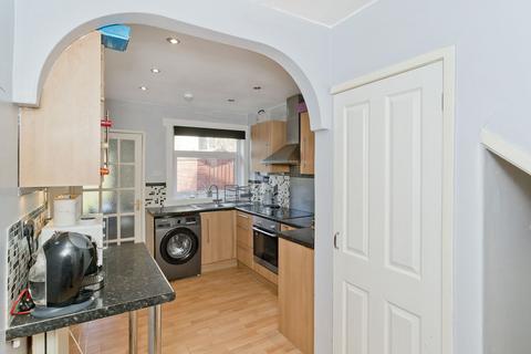 54 Edinburgh Road, Penicuik, EH26 8NR