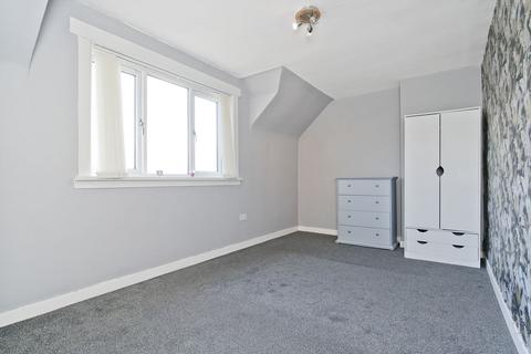 54 Edinburgh Road, Penicuik, EH26 8NR