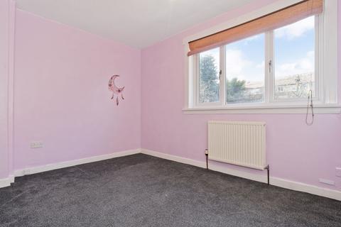 54 Edinburgh Road, Penicuik, EH26 8NR