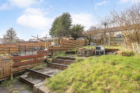 54 Edinburgh Road, Penicuik, EH26 8NR