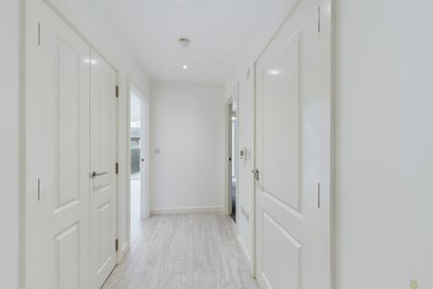 1 bedroom apartment to rent - 42 Craft Court, 5 Regal Walk, Bexleyheath
