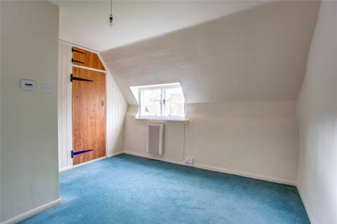 2 bedroom semi-detached house for sale, Henley-on-Thames RG9