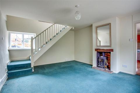 2 bedroom semi-detached house for sale, Turville, Henley-on-Thames RG9