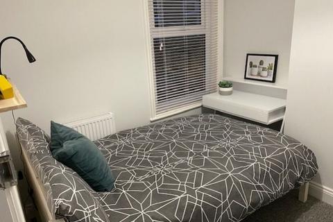 undefined, 247 Cranbury Road, Eastleigh, Hampshire, SO50