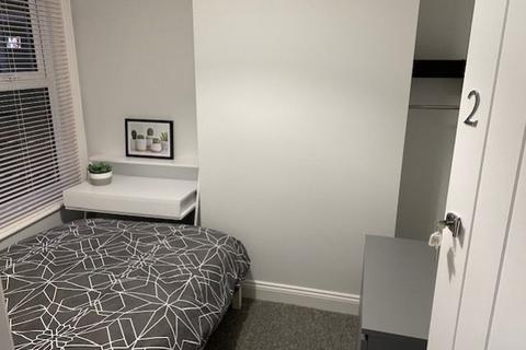 undefined, 247 Cranbury Road, Eastleigh, Hampshire, SO50