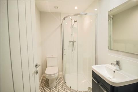 undefined, 247 Cranbury Road, Eastleigh, Hampshire, SO50