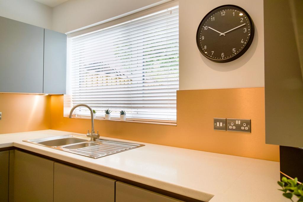 Kitchen 2
