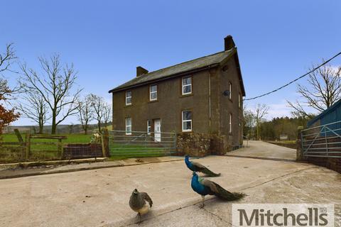 4 bedroom farm house for sale, Nook Farm, Cleator, CA23