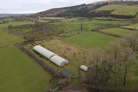 4 bedroom farm house for sale, Nook Farm, Cleator, CA23