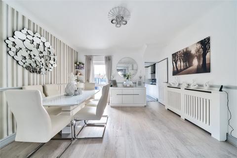 22 Providence Road, Yiewsley, West Drayton, UB7 8HJ