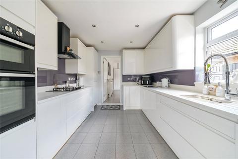 22 Providence Road, Yiewsley, West Drayton, UB7 8HJ