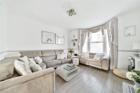 22 Providence Road, Yiewsley, West Drayton, UB7 8HJ