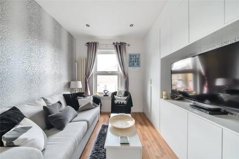 22 Providence Road, Yiewsley, West Drayton, UB7 8HJ