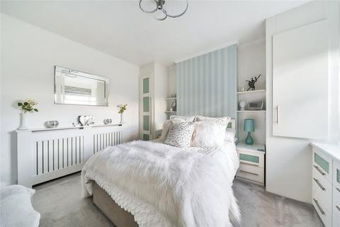 22 Providence Road, Yiewsley, West Drayton, UB7 8HJ