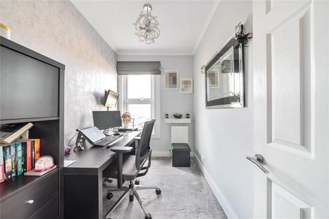 22 Providence Road, Yiewsley, West Drayton, UB7 8HJ