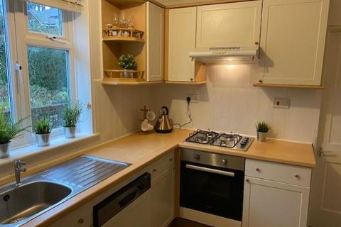 4 bedroom house to rent, Walpole Road, Winchester, Hampshire, SO22