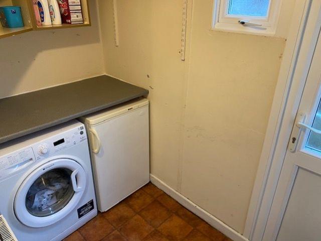 Utility Room2