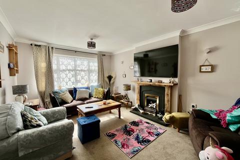 undefined, Larks Meadow - Vendor Suited