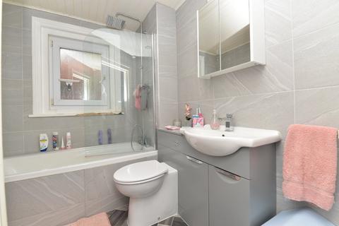 1 bedroom apartment for sale, Whitefield Road, New Milton, Hampshire, BH25