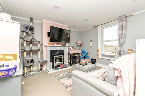 undefined, Whitefield Road, New Milton, Hampshire, BH25
