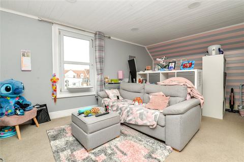 undefined, Whitefield Road, New Milton, Hampshire, BH25