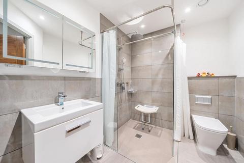 2 bedroom apartment to rent - Virginia Water,  Surrey,  GU25