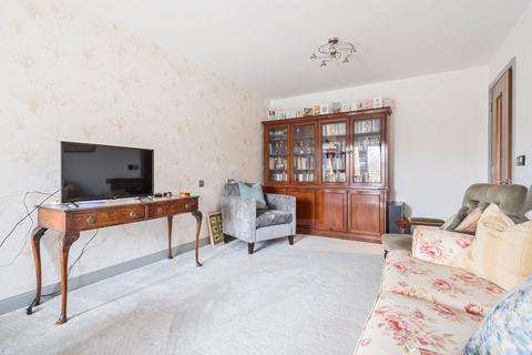 2 bedroom apartment to rent - Virginia Water,  Surrey,  GU25