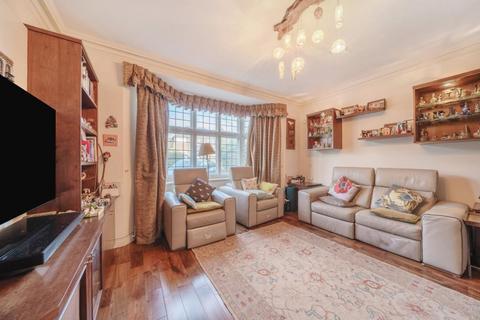 4 bedroom detached house for sale, Beechwood Avenue,  Finchley,  N3