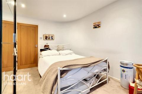 1 bedroom flat to rent - Barrhill Road, Streatham SW2
