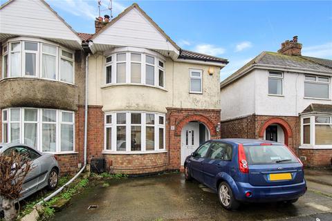 3 bedroom semi-detached house for sale - Swindon, Wiltshire SN2