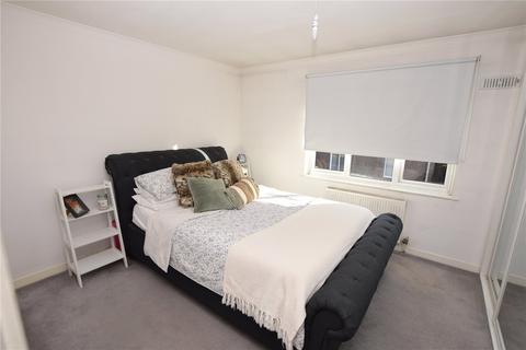 2 bedroom apartment for sale, Abbotsleigh Road, South Woodham Ferrers, Essex, CM3