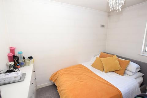 10 Abbotsleigh Road, South Woodham Ferrers, Chelmsford, CM3 5SS