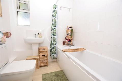 10 Abbotsleigh Road, South Woodham Ferrers, Chelmsford, CM3 5SS