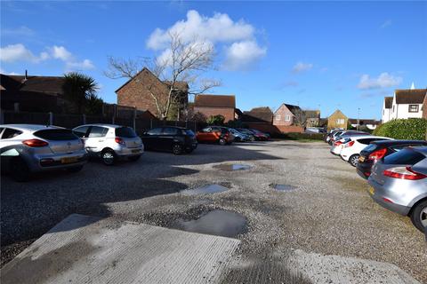 10 Abbotsleigh Road, South Woodham Ferrers, Chelmsford, CM3 5SS