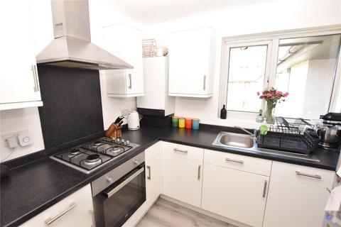 2 bedroom apartment for sale, Abbotsleigh Road, South Woodham Ferrers, Essex, CM3