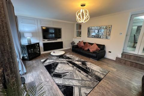 5 bedroom detached house for sale, Victoria Street Ystrad - Ystrad