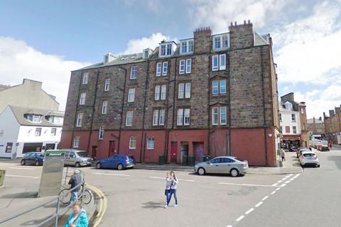 1 bedroom flat for sale, Mafeking Place, Top Floor Flat, Campbeltown, Mull of Kintyre PA28