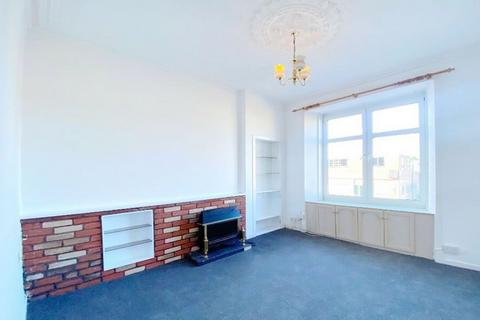 1 bedroom flat for sale, Fullarton Street, Flat F, Kilmarnock KA1
