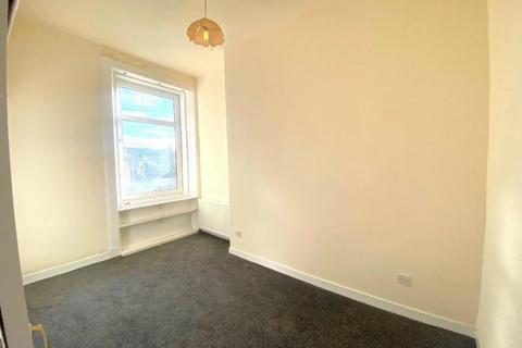 1 bedroom flat for sale, Fullarton Street, Flat F, Kilmarnock KA1