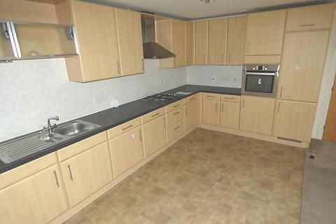 2 bedroom flat for sale - Midstocket View, Summerhill, Aberdeen AB15