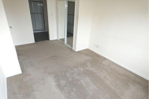 2 bedroom flat for sale - Midstocket View, Summerhill, Aberdeen AB15