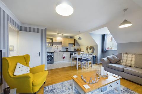 1 bedroom flat for sale - Coy Court, Aylesbury HP20