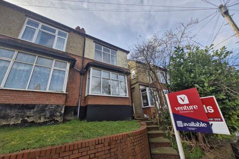 1 bedroom flat for sale - Russell Rise, Luton LU1