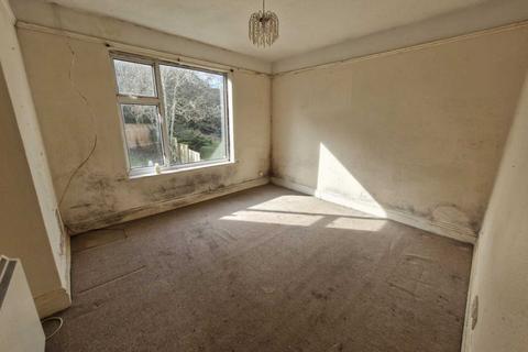 1 bedroom flat for sale, Russell Rise, Luton LU1