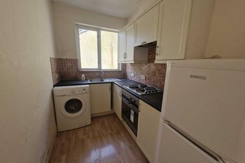 1 bedroom flat for sale - Russell Rise, Luton LU1