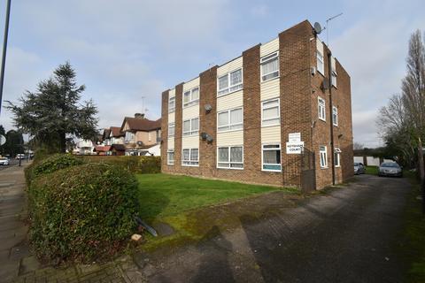 2 bedroom flat for sale, Preston Road, HA9