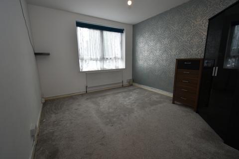 2 bedroom flat for sale, Preston Road, HA9