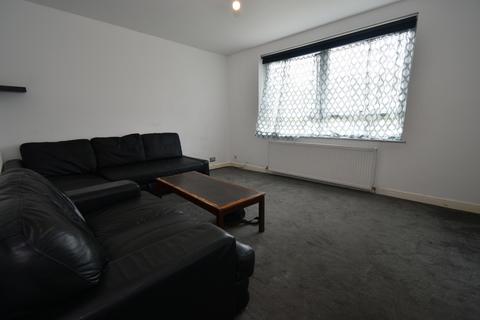 2 bedroom flat for sale, Preston Road, HA9