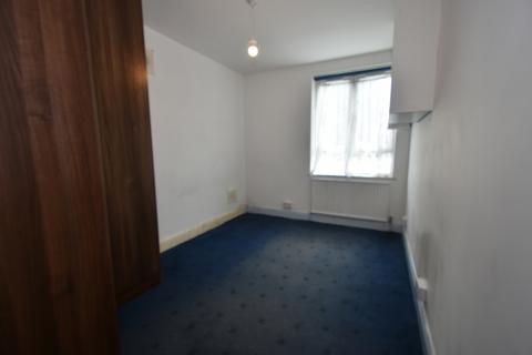 2 bedroom flat for sale, Preston Road, HA9