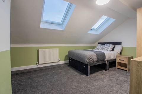 6 bedroom house of multiple occupation to rent, Fletcher Road, Beeston, Nottingham, Nottinghamshire, NG9